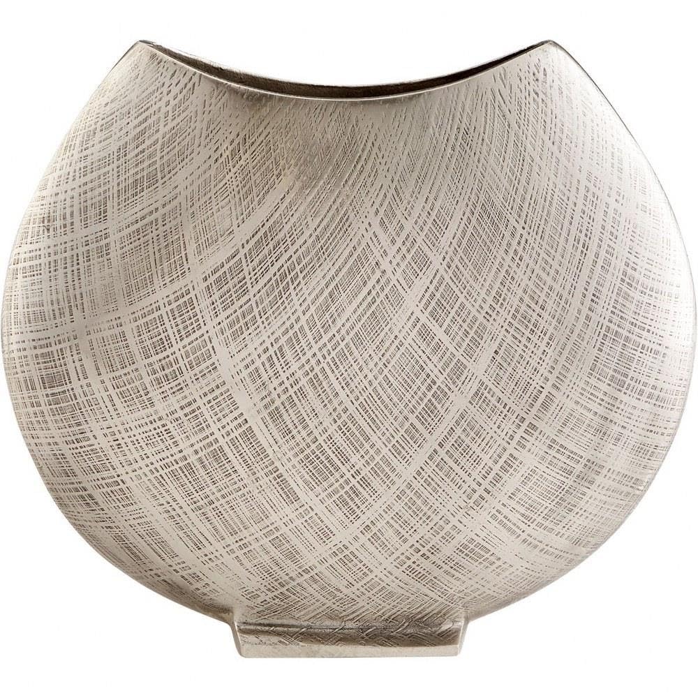 Corinne - Large Decorative Vase - 16