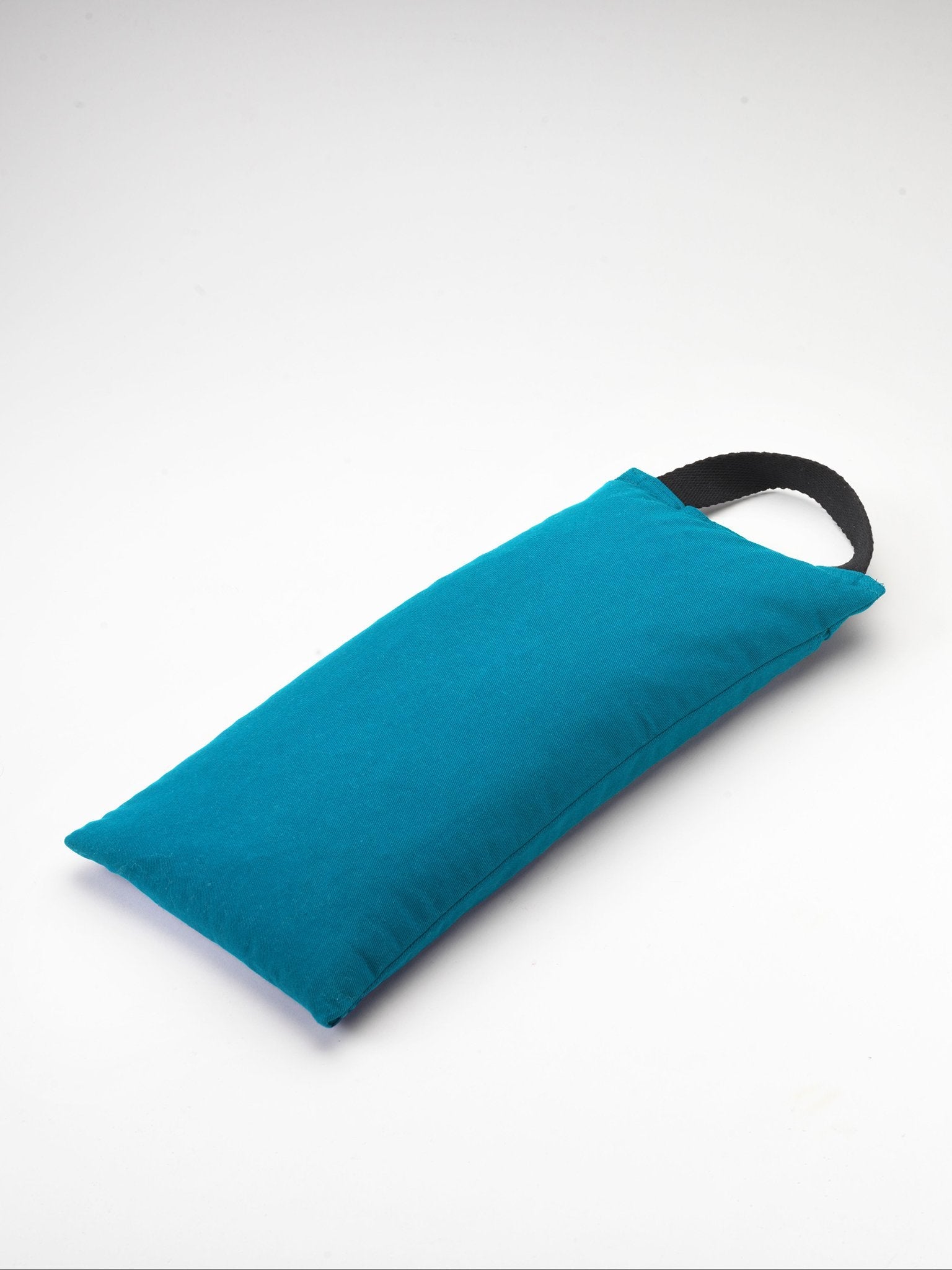 Yogamatters Anna Ashby Restorative Yoga Kit - Ultimate Set for Relaxation & Stress Relief | Perfect for Home Practice, Studio Sessions & Meditation