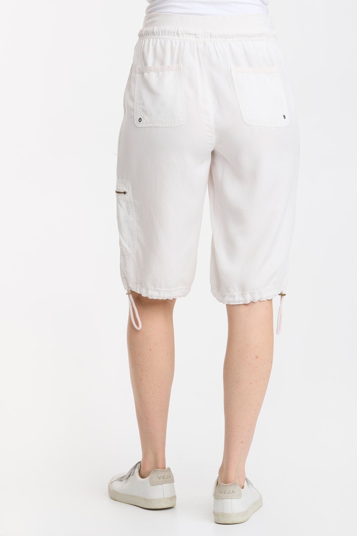 Jaran Bermuda Audition - Premium Men's Shorts for Summer, Beach & Casual Wear | Comfortable & Stylish Swim Trunks for Outdoor Activities
