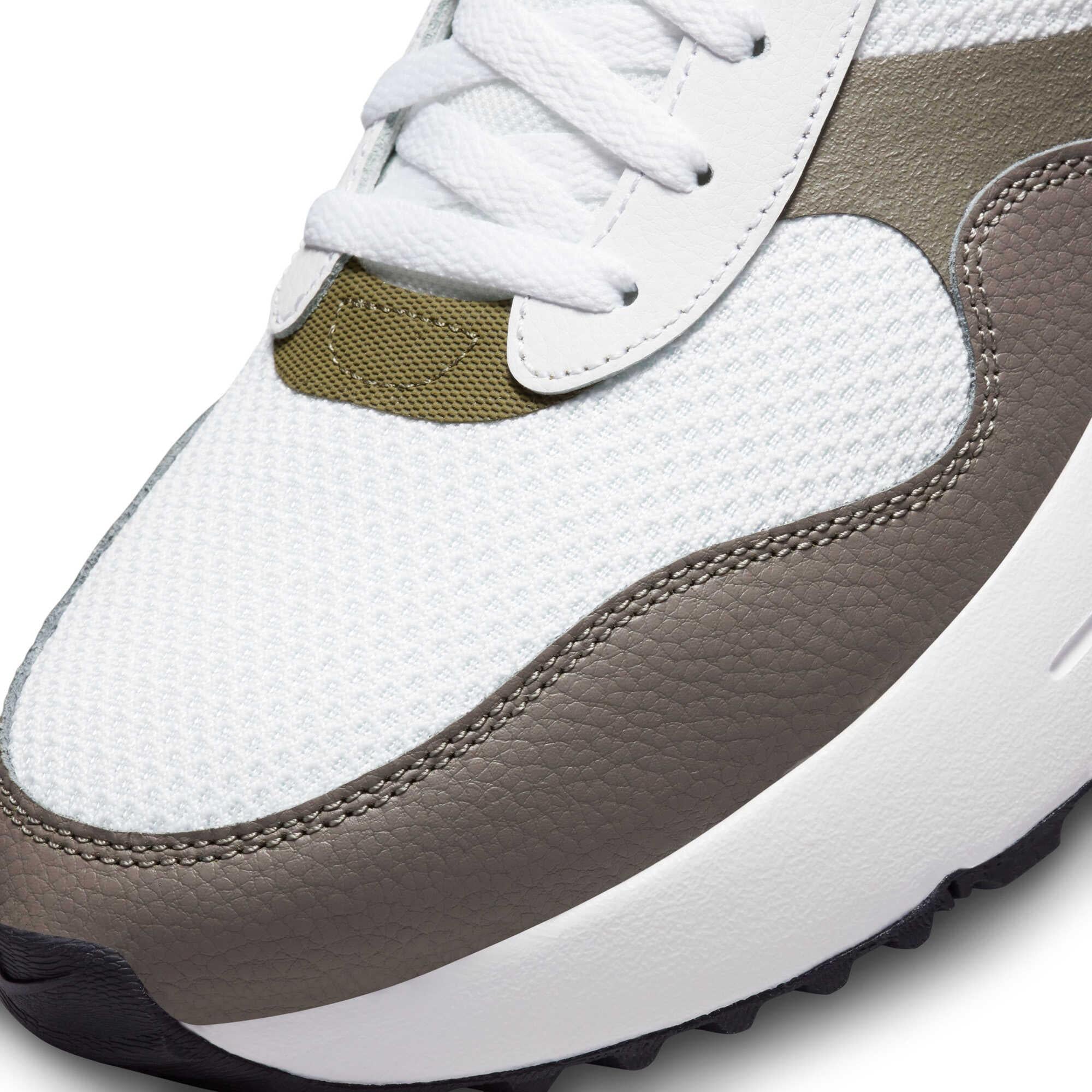Nike Air Max SYSTM Men's Running Shoes - Lightweight Comfortable Sneakers for Jogging, Gym & Everyday Wear