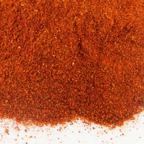 Premium Tandoori Spice Rub - Authentic Indian Whole Spice Blend for Chicken, Lamb & Grilling | Perfect for BBQ, Marinades & Home Cooking