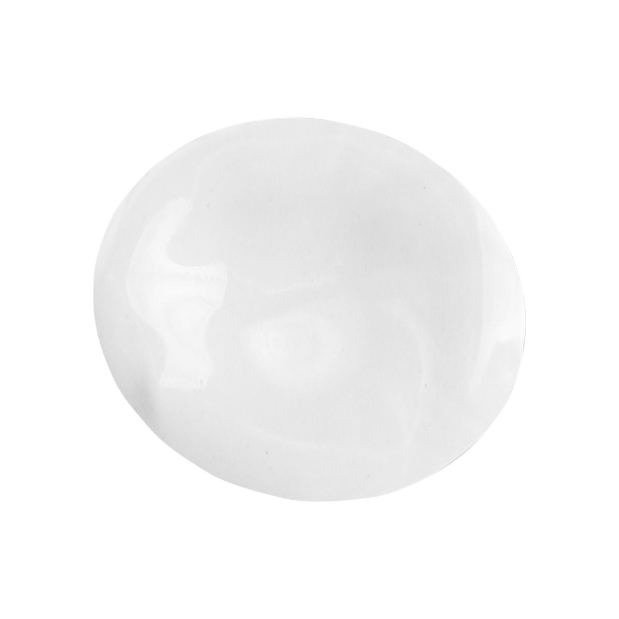 Hyaluronic Acid Lip Plumper for Hydration & Volume - Perfect for Dry Lips & Nighttime Lip Care