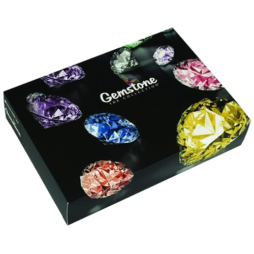 Gemstone