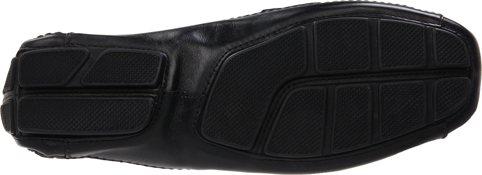 Clarks Men's Montoyas Loafers - Comfortable Slip-On Shoes for Casual & Business Wear | Perfect for Office, Travel & Everyday Use