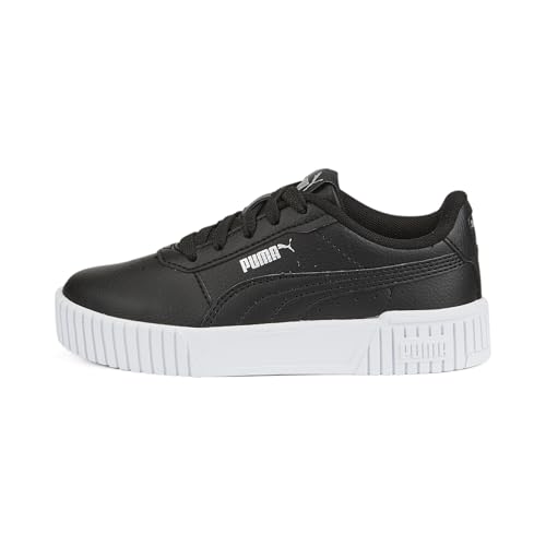 Puma Black-puma Black-puma Silver