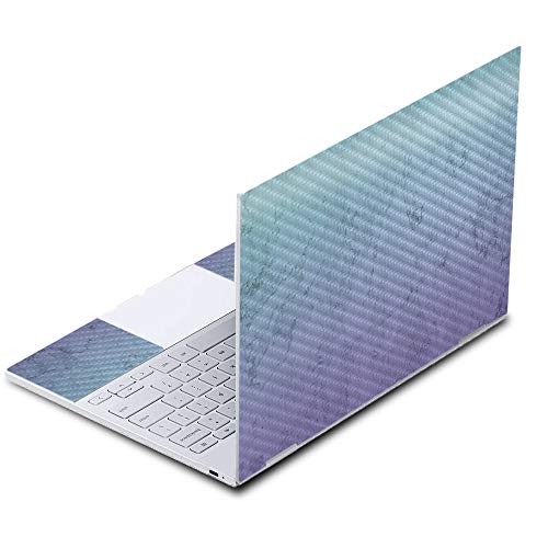Gradient Marble