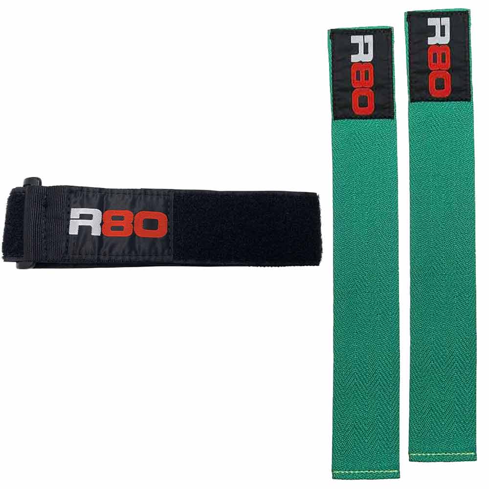 Single Junior Rippa Rugby Set - Kids Rugby Starter Kit for Ages 5-12 | Lightweight Training Gear for Beginners | Perfect for School PE, Youth Clubs & Backyard Games
