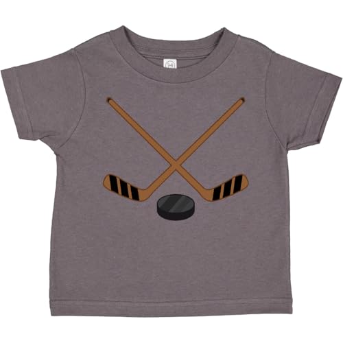 Charcoal Grey
