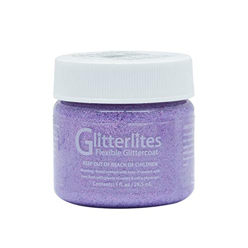 Lavendar