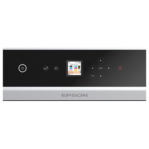 Epson SureLab D1070DE Professional Photo Printer with Double-Sided Printing - High-Quality Mini Lab for Photo Studios, Retail & Events (SLD1070DE) | Perfect for Wedding Photos, Portraits & Commercial Printing