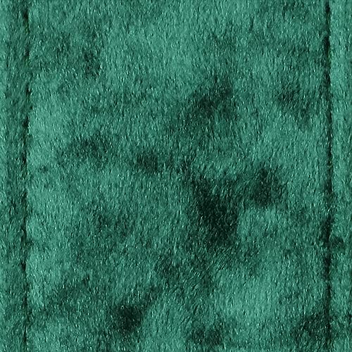 A# - Green