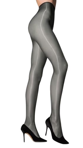 Grafito (Medium Grey)