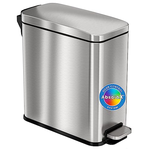 Silver, 3 Gal