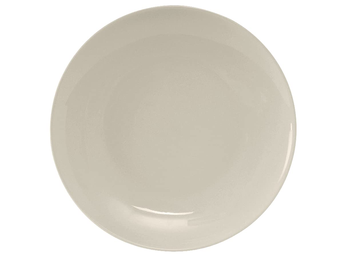 Tuxton China VEA-115 11-5/8