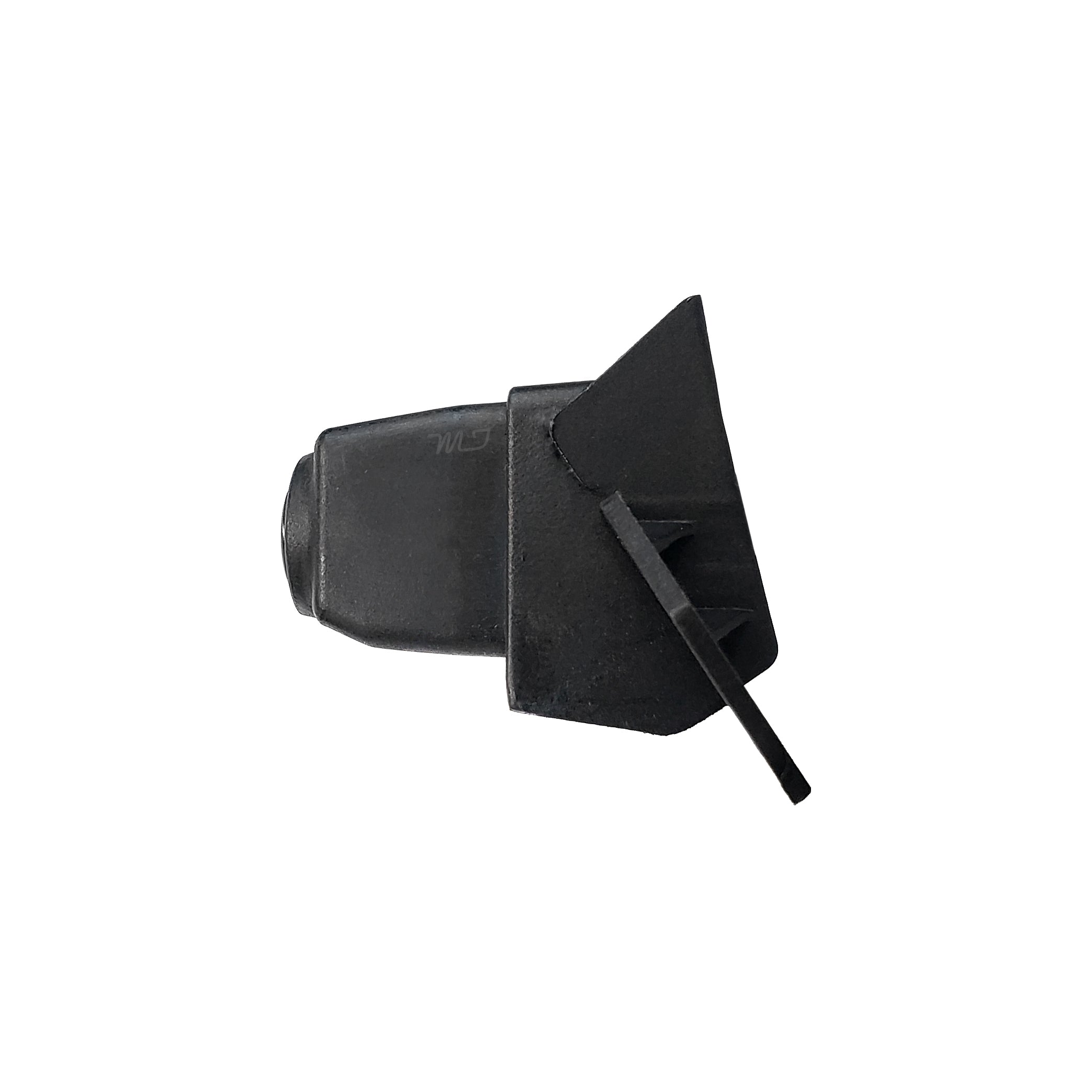 2014-2015 Chevy Camaro OEM Backup Camera Replacement - Part #22767362, 22872078, 22915362 - Compatible with Coupe & Convertible Models | Easy Installation for Enhanced Rear Visibility & Parking Safety