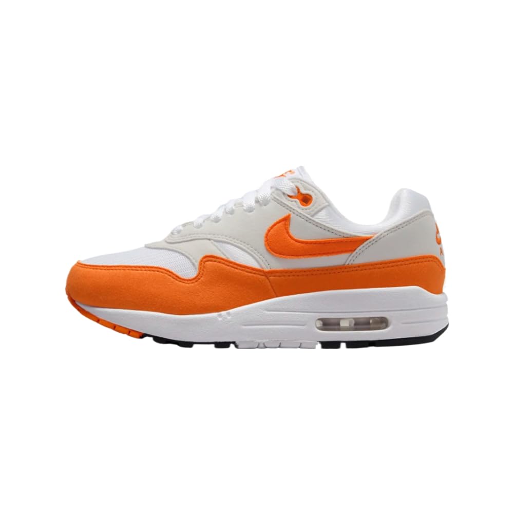 Nike Women's Air Max Lunar90 C3.0 Running Shoes - Lightweight Cushioned Workout Sneakers for Gym, Jogging & Casual Wear
