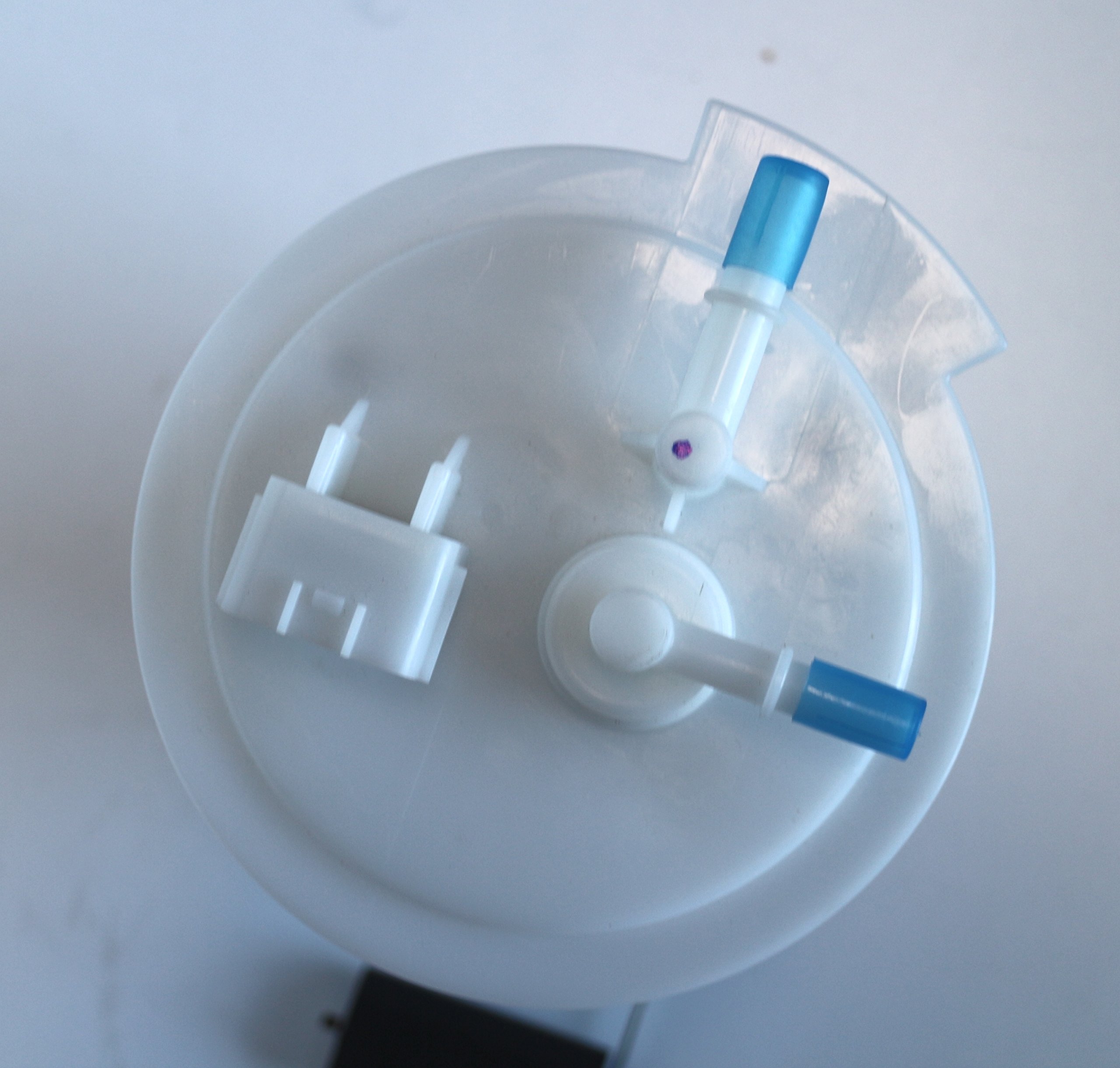 F4556A Fuel Pump Module Assembly - High Performance Replacement for Smooth Engine Operation | Perfect for Car, Truck & SUV Fuel System Upgrades
