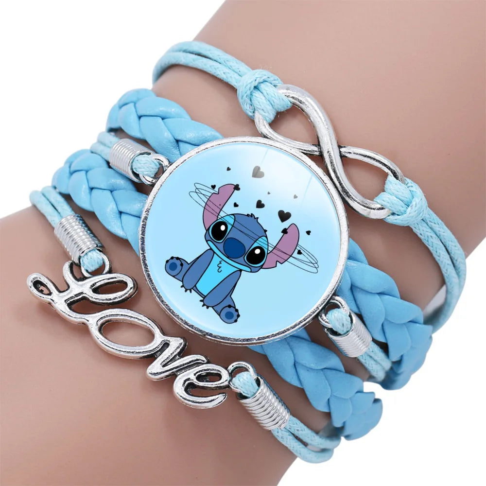 Cute Disney Plush Toys & Collectibles - Official Disney Characters for Kids & Adults | Perfect for Gifts, Bedroom Decor, and Disney Fans Collection