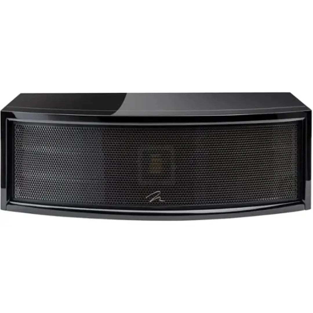 MartinLogan ElectroMotion ESL C Electrostatic Center Channel Speaker - Premium Home Theater Audio for Movies & Music