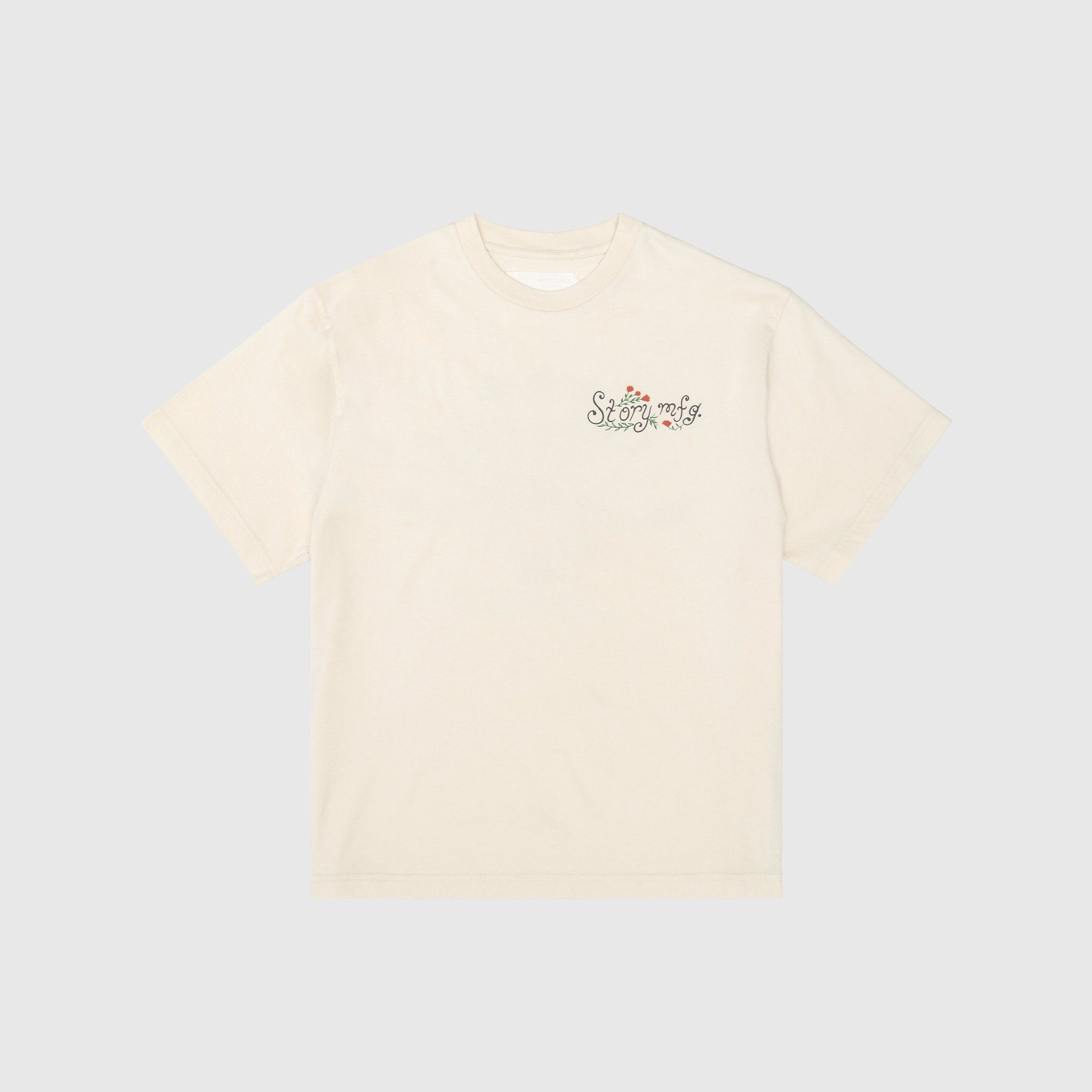 Grateful Short Sleeve T-Shirt - Stylish Casual Tee for Men & Women | Perfect for Summer, Music Festivals & Everyday Wear