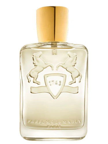 Lippizan Eau de Toilette for Men - 125ml Fresh & Long-Lasting Cologne - Perfect for Daily Wear, Office & Special Occasions