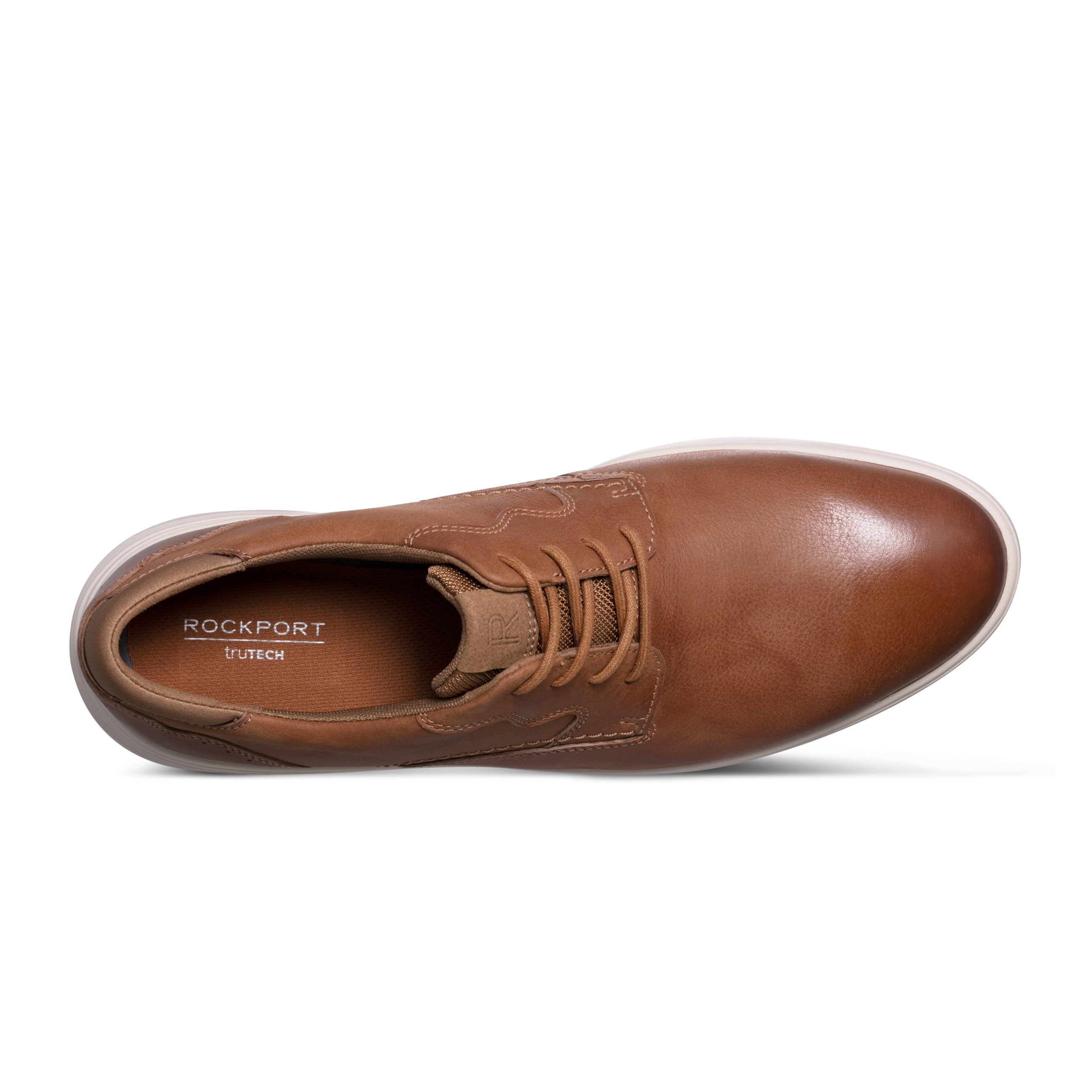 Men's Noah Oxford Shoes - Classic Comfortable Casual Dress Shoes for Business & Formal Wear | Perfect for Office, Wedding & Special Occasions