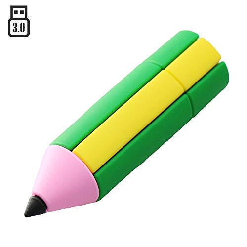 A22