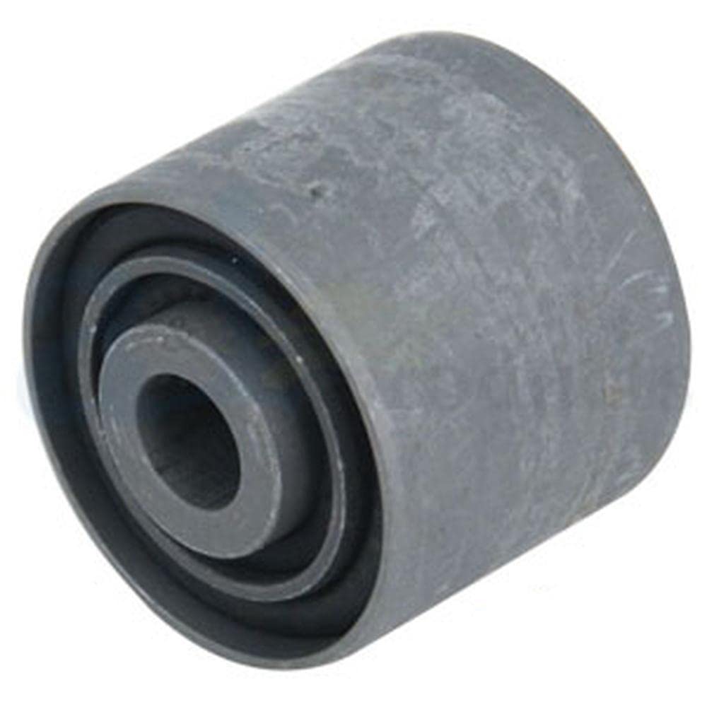 Replacement Bushing 134182 for New Holland Sickle Mower Conditioner Models 460 461 467 469 490 146 - Durable Agricultural Equipment Part for Hay Cutting and Field Maintenance