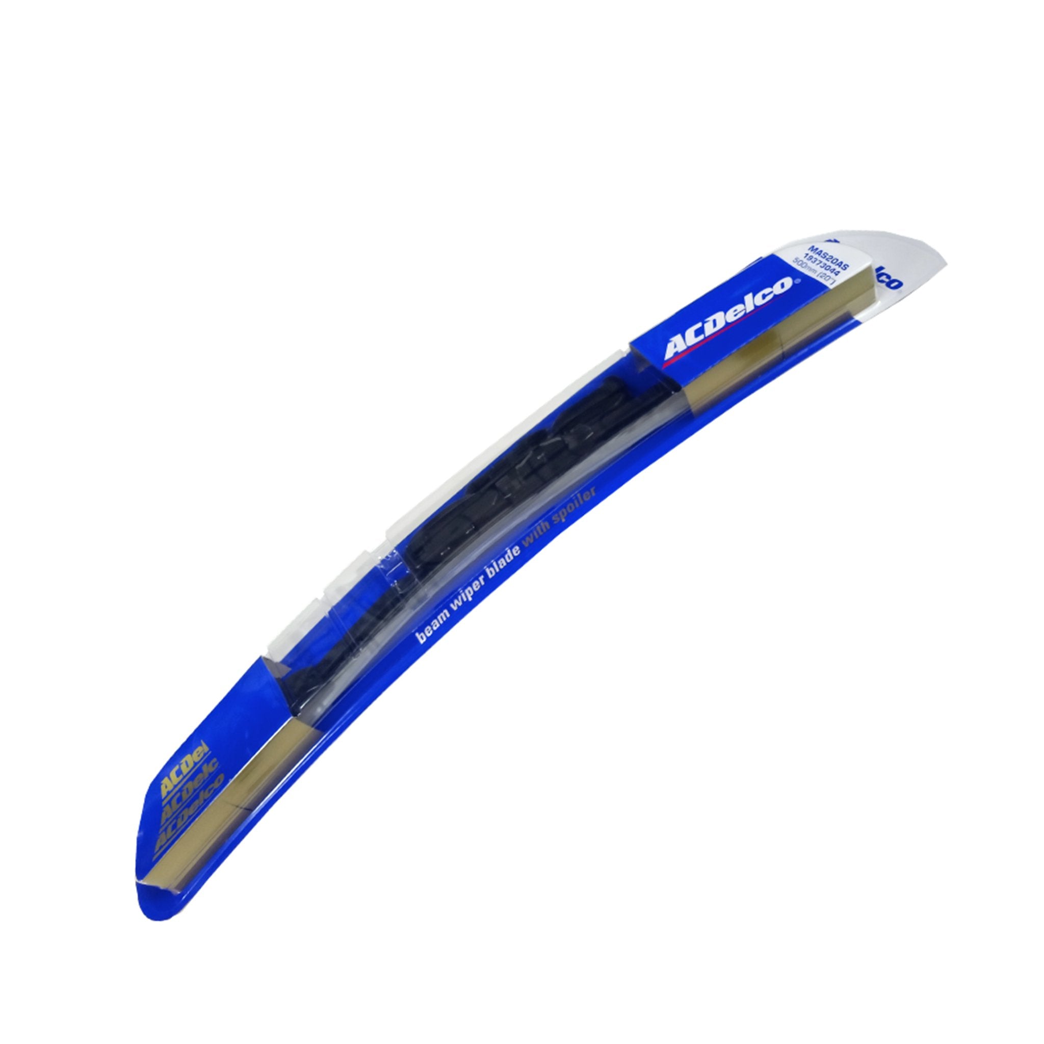 ACDelco Premium 20