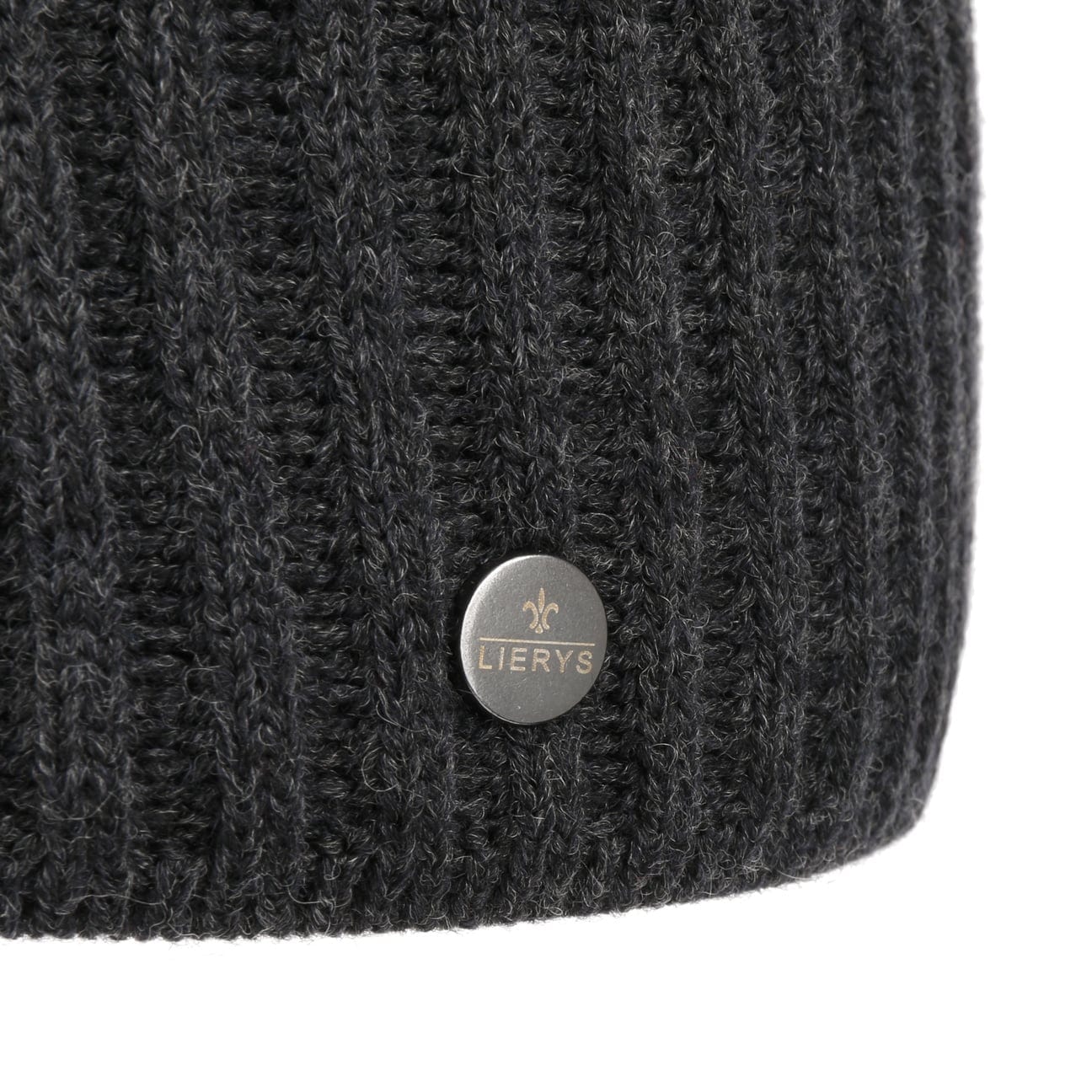 Lierys Ferri Headband - Stylish & Comfortable Hair Accessories for Women | Perfect for Workouts, Yoga, Running & Everyday Wear