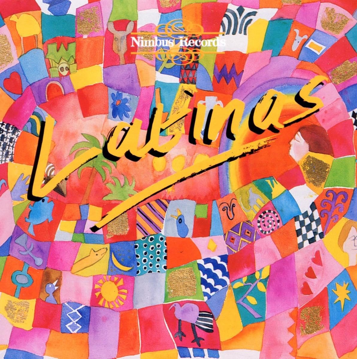 Best Latin Music & Songs from Spain & South America - Top Latinas Hits for Parties, Workouts & Relaxation