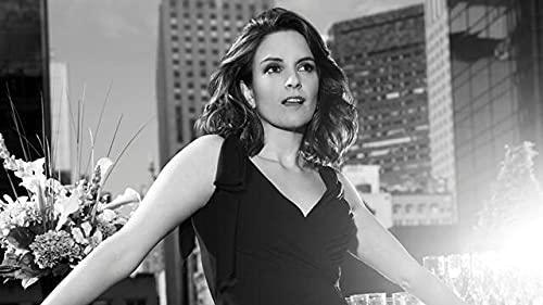 30 Rock Season 6 DVD - Complete NBC Comedy Series with Tina Fey - Perfect for TV Show Collectors and Comedy Lovers