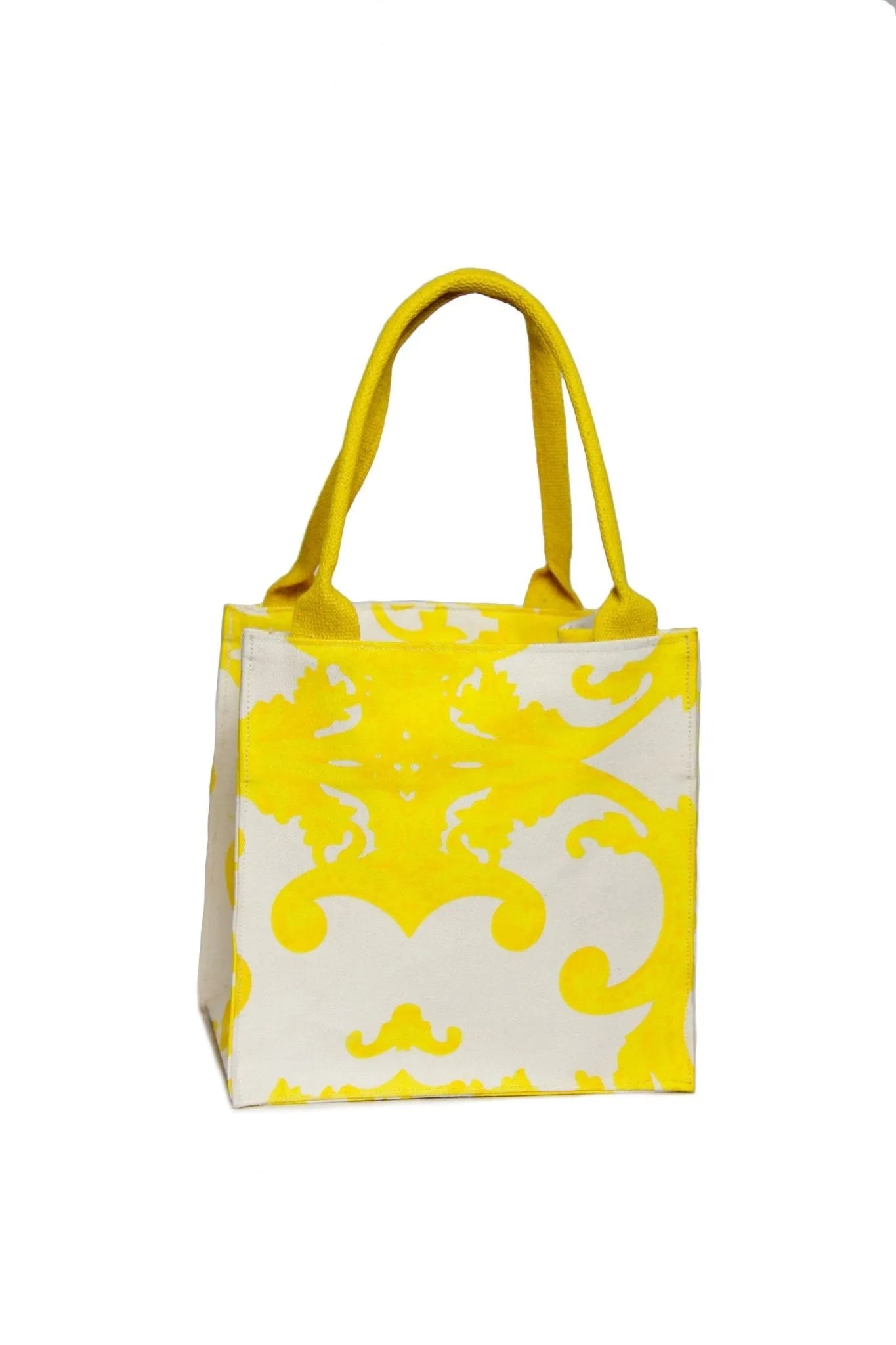 Premium Insulated Lunch Bag for Work & School - Leakproof & Reusable Cooler Tote for Men & Women - Ideal for Office, Picnic, Travel & Outdoor Activities