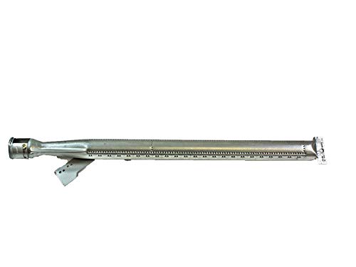 VULCAN-HART 00-413225-000G1 Commercial Oven Burner Replacement Part - Perfect for Restaurant Kitchen Equipment Repair & Maintenance