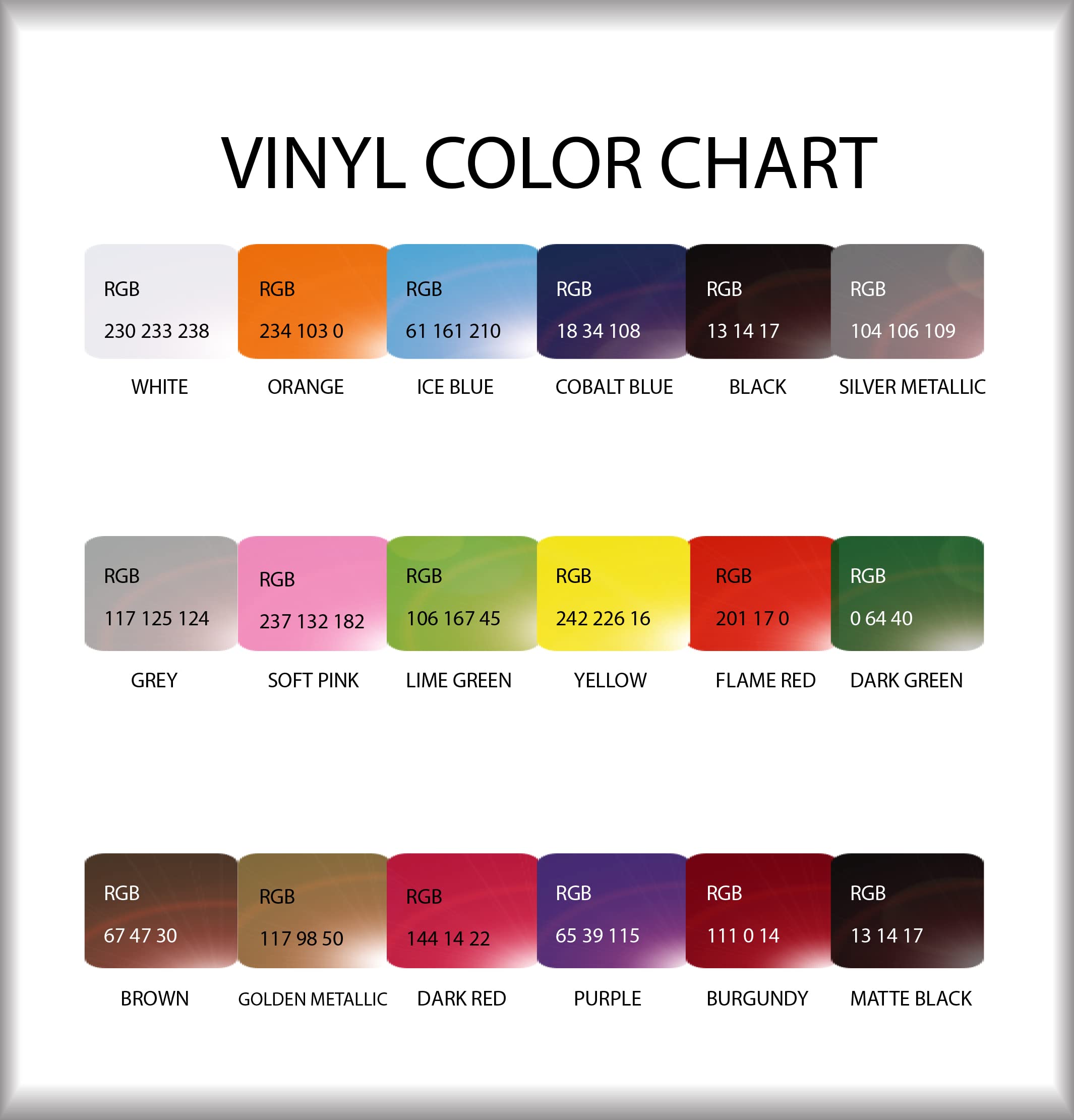 VR Headset Vinyl Wall Decal - Virtual Reality Gadget Art Sticker for Gaming Room & Office Decor - Large Removable Mural (ig5338) - Perfect for Gamer Cave, Man Cave & Tech Enthusiast Spaces