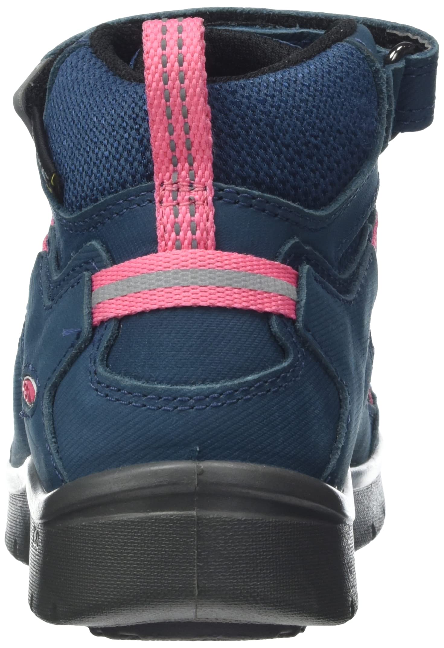 KEEN Unisex Kids Hikeport 2 Sport Mid Waterproof Hiking Boots - Durable Outdoor Shoes for Boys & Girls - Perfect for Trail Hiking, Camping & Outdoor Adventures