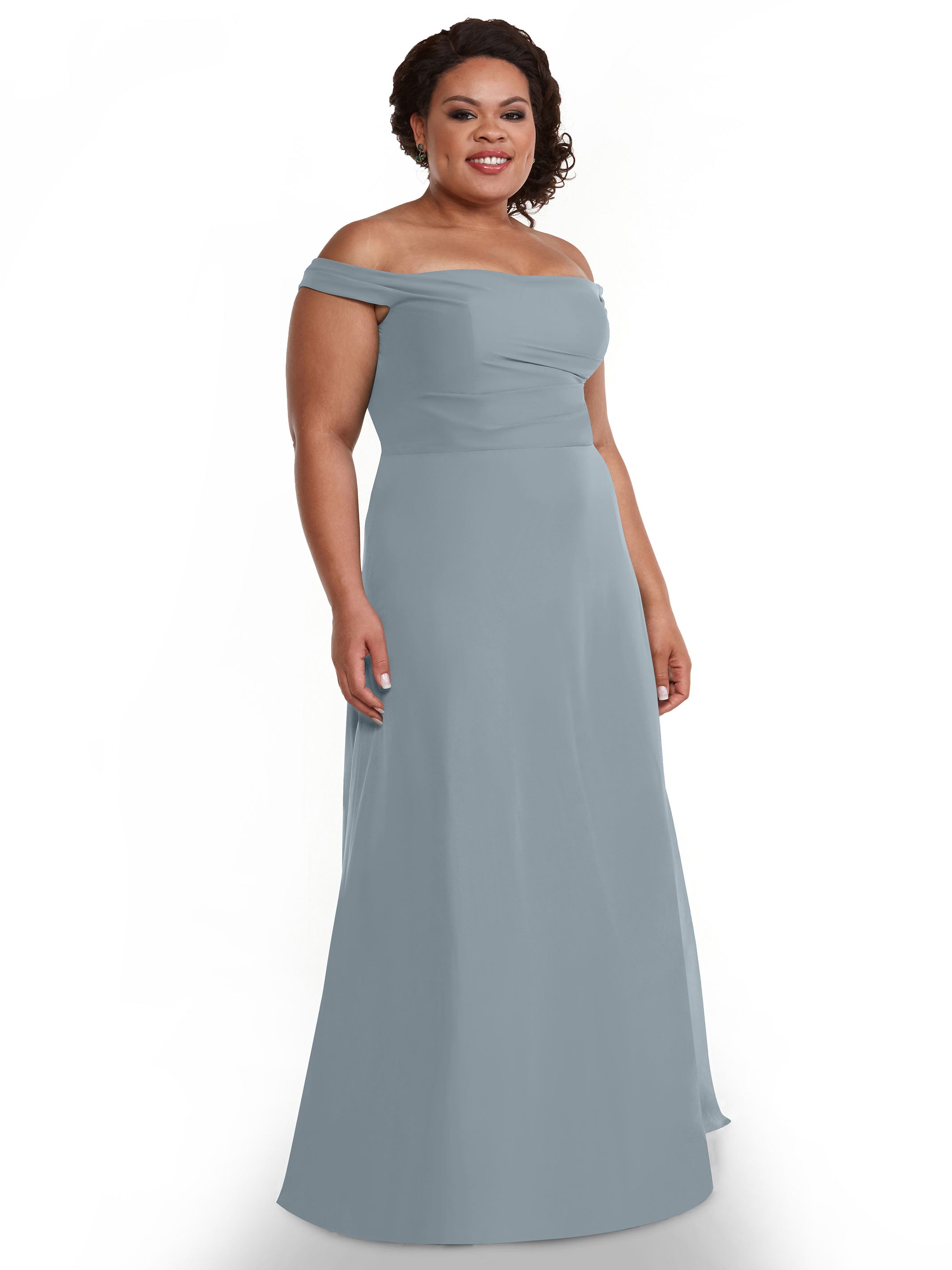 80136 High-Quality Product for Online Shopping - Perfect for Home, Office, and Daily Use