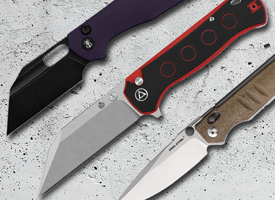 Premium Brand Knives Set - High-Quality Stainless Steel Kitchen Knives for Professional Chefs & Home Cooking | Perfect for Slicing, Dicing, and Food Prep