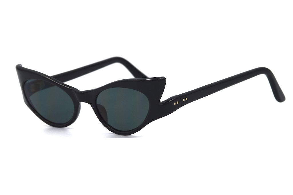 Priscilla Sun BLK - Stylish Women's Fashion Accessories for Everyday Wear | Perfect for Office, Parties & Casual Outfits