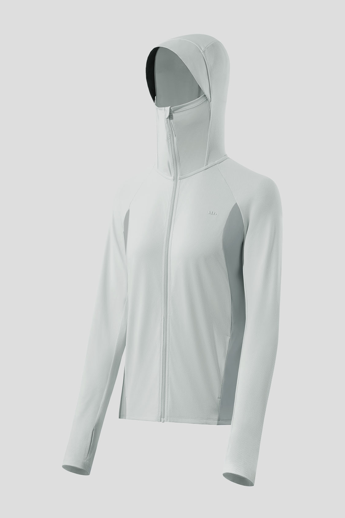 Nimbus Women's Breathable Loose Sun Jacket UPF100+ UV Protection - Perfect for Beach, Hiking & Outdoor Activities