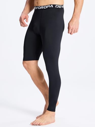 Black(left Long)