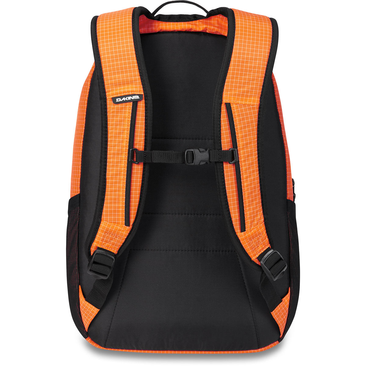 25L Durable Campus Backpack for College Students - Lightweight Laptop Backpack with USB Charging Port, Water Resistant School Bag for Men & Women - Perfect for Class, Travel & Daily Commute