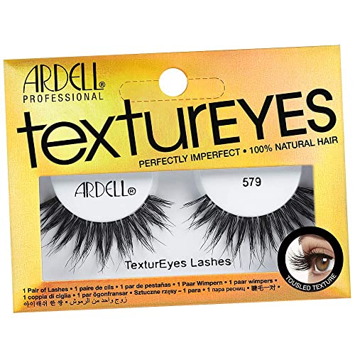 TexturEyes 579