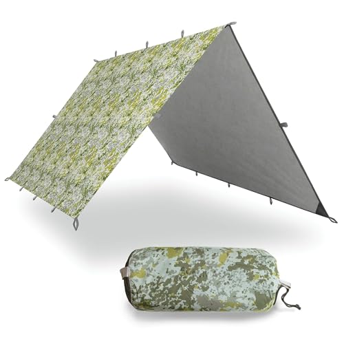 Boulder Camo