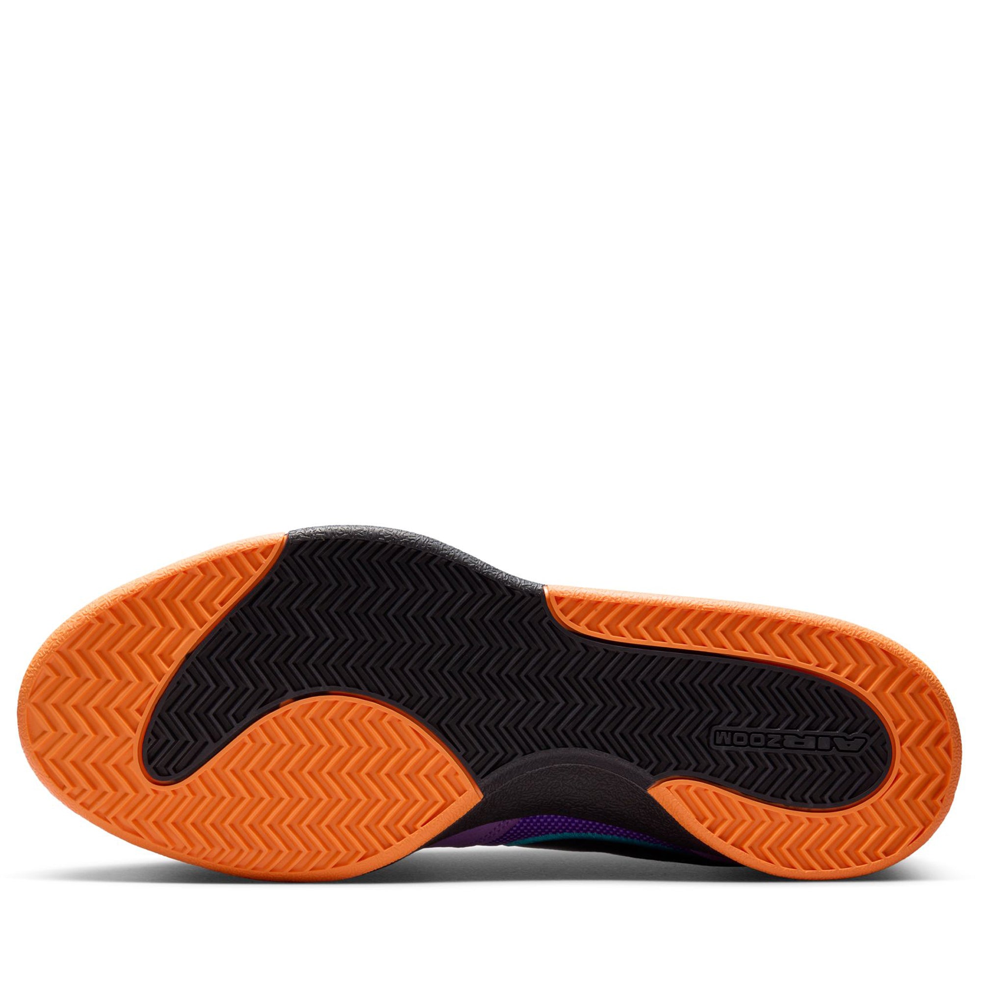 Nike Book 1 '1995 All Star' Wild Berry/White Basketball Shoes - Retro Sneakers for Men, Women & Kids - Perfect for Streetwear, Casual Wear & Sports Performance