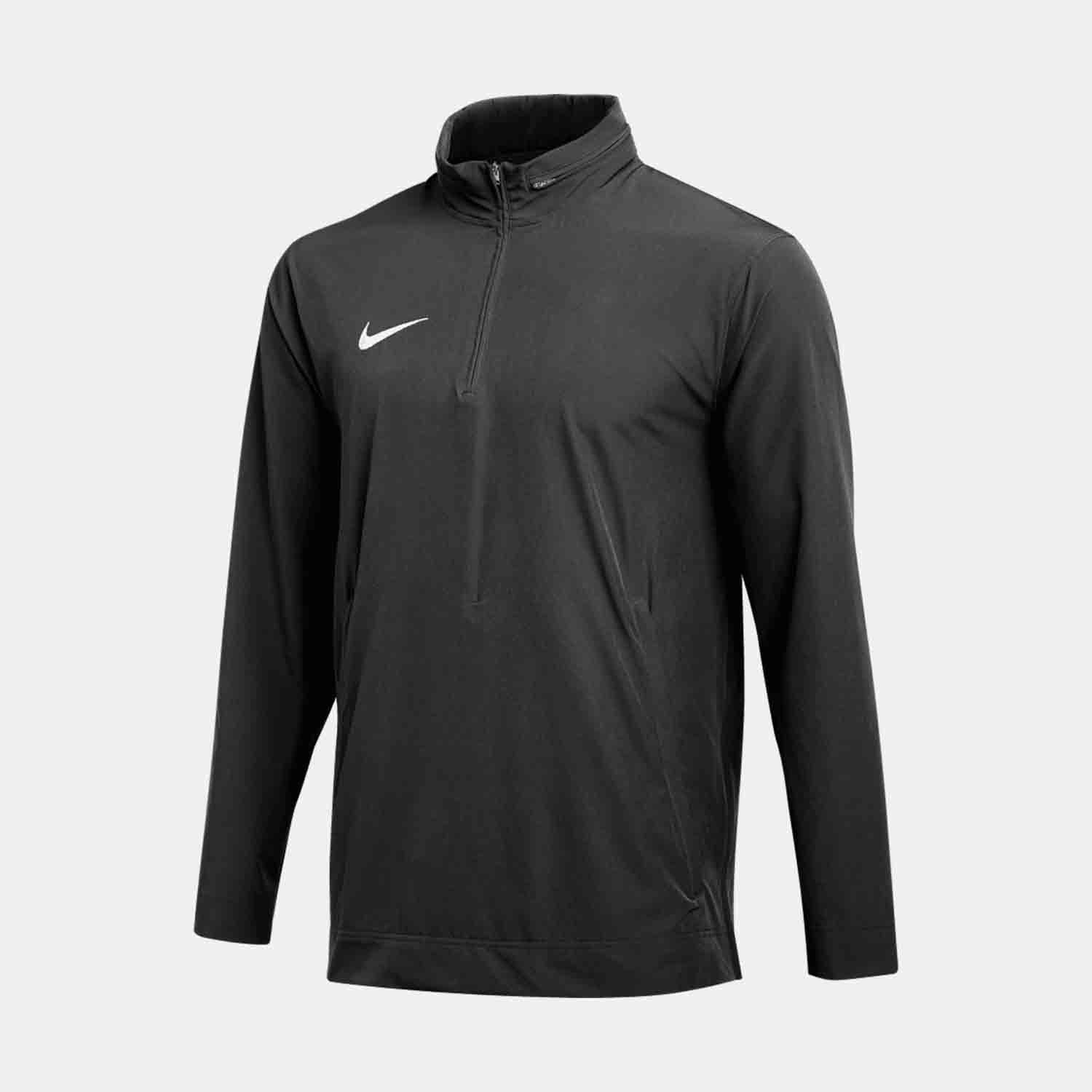 Men's Lightweight Long Sleeve Woven Coach Jacket - Breathable Casual Outerwear for Spring & Fall | Perfect for Outdoor Activities, Travel, and Everyday Wear