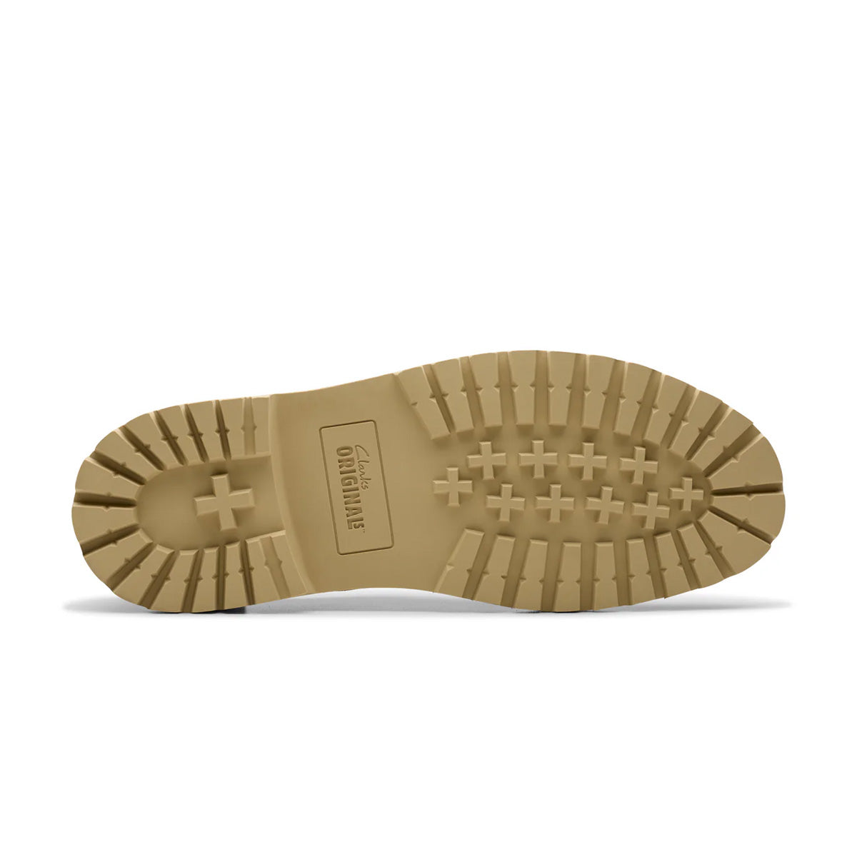 Desert Rock Lo 'Maple Suede' - Premium Suede Casual Shoes for Men & Women - Comfortable Walking & Outdoor Lifestyle