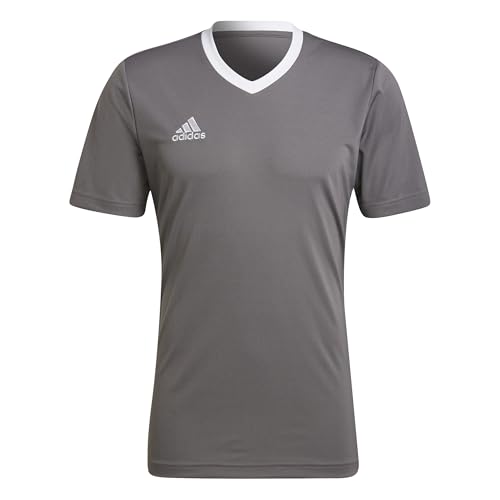 Team Grey