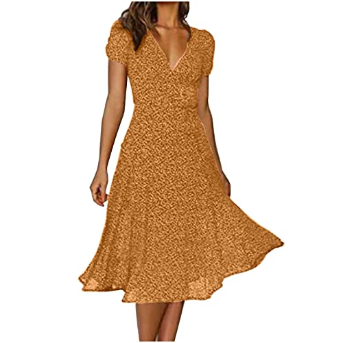 Yellow 1