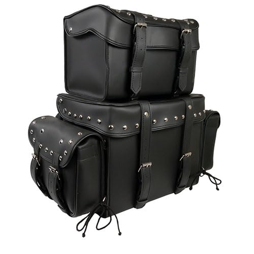SH650-BLACK